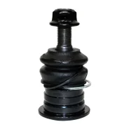 ����� ������� CTR CB0442 (CBT-99) CB0442 ����