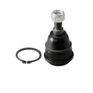 ������� ����� SB4882 (������ CBN65) CB0326 CB0326 ����