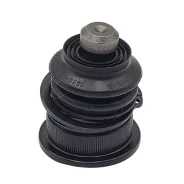 ����� ������� CTR CB0337 (CBN-78) CB0337 ����