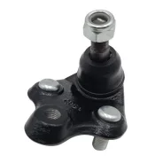 ����� ������� CTR CB0403 (CBT-60) CB0403 ����