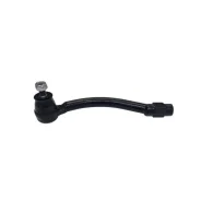 ���������� ������� CTR CE0339L (CEKH-48L) CE0339L ����
