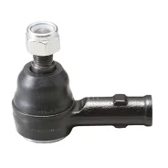 ���������� ������� CTR CE0259 (CEIS-20, CEIS-26) CE0259 ����