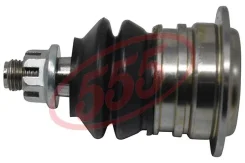 ����� ������� 555 SB-3841 SB3841 ����