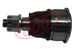 ����� ������� 555 SB-H332 SBH332 ����