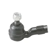 ���������� ������� CTR CE0590 (CEN-73) CE0590 ����