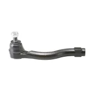 ���������� ������� JETT V71-195L (CE0432, CEM-61) JETT V71195L ����