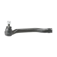 ���������� ������� JETT V71-217L (CESS-4L) JETT V71217L ����