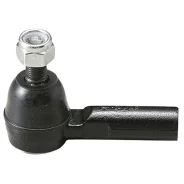 ���������� ������� CTR CE0741 (CET-125) CE0741 ����
