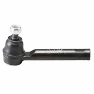 ���������� ������� CTR CE0642 (CESU-6, CESU-8, CESU-7) CE0642 ����