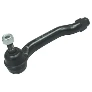 ���������� ������� CTR CE0816R (CET-200R) CE0816R ����