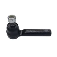���������� ������� CTR CE0763 (CET-148) CE0763 ����