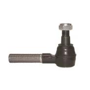���������� ������� CTR CE0820R (CET-204R) CE0820R ����