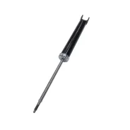 ����������� ��. CTR GY0530G (CYKH-333-G) GY0530G ����