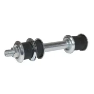 ���� CTR CL0402 (CLM-38) CL0402 ����