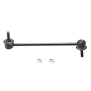 ���� CTR CL0477 (CLN-54) CL0477 ����