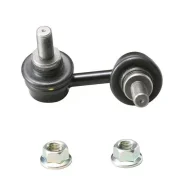 ���� CTR CL0455 (CLN-30) CL0455 ����