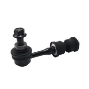 ���� CTR CL0614 (CLT-94) CL0614 ����