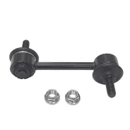 ���� CTR CL0544 (CLT-2, CLT-9, CLT-12) CL0544 ����