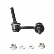 ���� CTR CL0583 (CLT-59) CL0583 ����