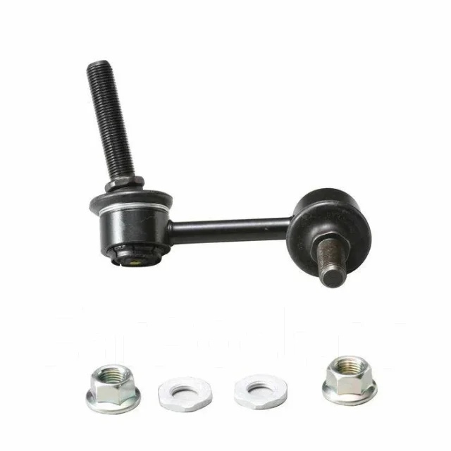 ���� CTR CL0583 (CLT-59) CL0583 CTR CL0583 ����