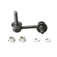 ���� CTR CL0584 (CLT-60) CL0584 ����
