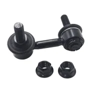 ���� CTR CL0806R CL0806R CTR CL0806R ����