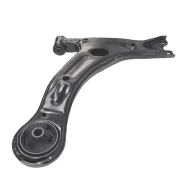 ����� ������ JETT V91-088L JETT V91088L ����