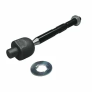 ���� ������� CTR CR0200 (CRHO-64) CR0200 ����