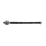 ���� ������� CTR CR0440 (CRMZ-64) CR0440 ����