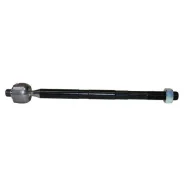 ���� ������� CTR CR0054 (CRF-10) CR0054 ����