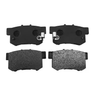 ������� CTR GK0335 (CKHO-18) GK0335 ����