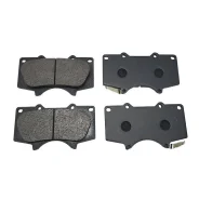 ������� CTR GK1050 (CKT-36) GK1050 ����