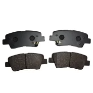 ������� CTR GK0499 (CKKH-45) GK0499 ����