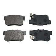 ������� CTR GK0325 (CKHO-8) GK0325 ����