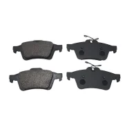 ������� CTR GK0659 (CKMZ-13) GK0659 ����