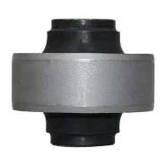 ����������� CTR GV0279 (CVHO-48) Rear GV0279 ����