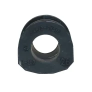 ������ ������������� CTR GV0409 (CVN-18) GV0409 ����