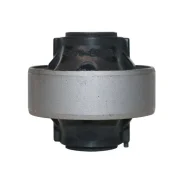 ����������� CTR GV0411 (CVN-20) REAR GV0411 ����