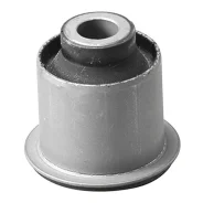 ����������� CTR GV0400 (CVN-9) GV0400 ����