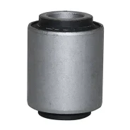 ����������� CTR GV0405 (CVN-14) Front GV0405 ����