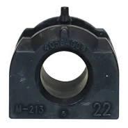 ������ ������������� CTR GV0378 (CVM-28) GV0378 ����