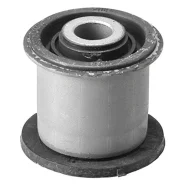 ����������� CTR GV0402 (CVN-11) Front GV0402 ����