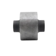����������� ������ �������� | ����� ����/��� | GV0862 CTR GV0862 ����