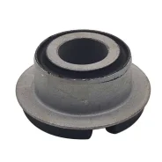 ����������� ������ CTR GV0579 (CVFI-4) GV0579 ����