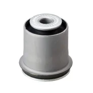 ����������� CTR GV0477 (CVT-42) GV0477 ����