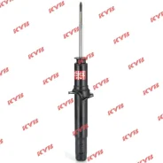 ����������� ��. Excel-G 341330 �������� �����/������ 341330 ����
