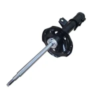 ������ ��. CTR GY0532G (CYKH-335-G) GY0532G ����