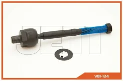 ���� ������� JETT V81-124 JETT ������� V81-124 | �������� �� ��, ������, 5 ����� | �������� �� 12 ��� | ������ � ������� | ������� V81-124 V81124 ����