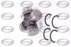 ���������� (������������� ������) GMB GUK -14 GUK14 ����