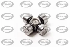 ���������� (������������� ������) GMB ST-1638 ST1638 ����